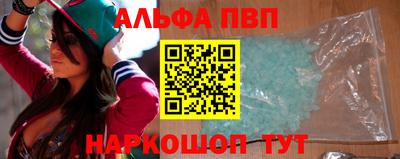 герыч Гусев