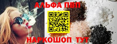 герыч Гусев
