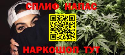 гашик Гусиноозёрск