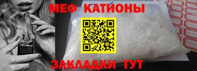 герыч Гусев